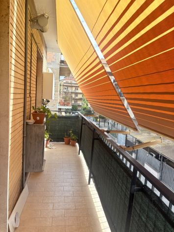 Villa Spada Quadrilocale Ristrutturato - Foto 6