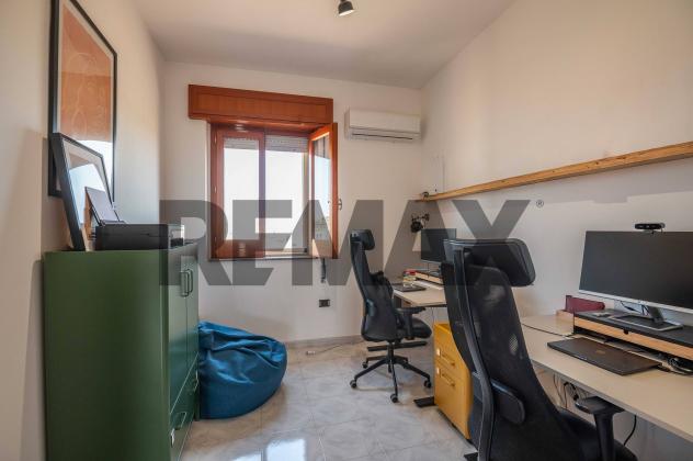 Appartamento in vendita a Rosolini - Foto 19