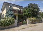 Bifamiliare in vendita a Rovigo