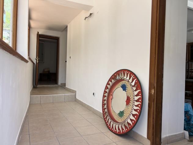 Appartamento in Via Orria - Foto 16