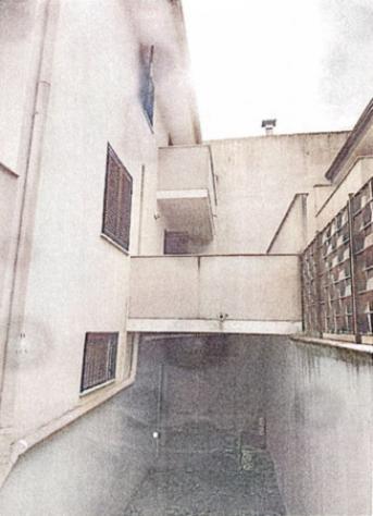 Immobile in asta di 160 m² in vendita a San Felice a Cancello - Foto 5