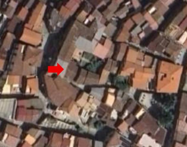 Immobile in asta di 196 m² in vendita a San Giorgio Morgeto - Foto 5