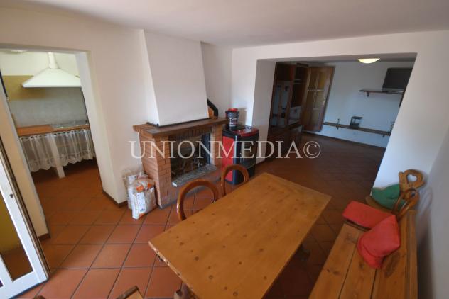 Semindipendente in vendita a Sarzana - Foto 12