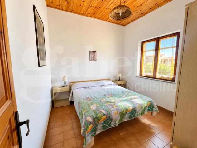 Appartamento - Budoni . Rif.: Cod. rif 3337477VRG - Foto 14