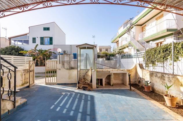 Appartamento in vendita a Scicli, Donnalucata - Foto 16