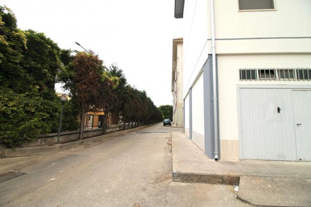 Appartamento - Siracusa . Rif.: Cod. rif 3293267VRG - Foto 18