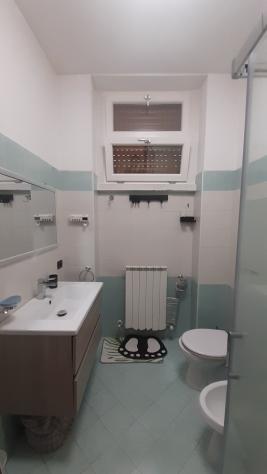 Trilocale in vendita a Somma Lombardo - Foto 6