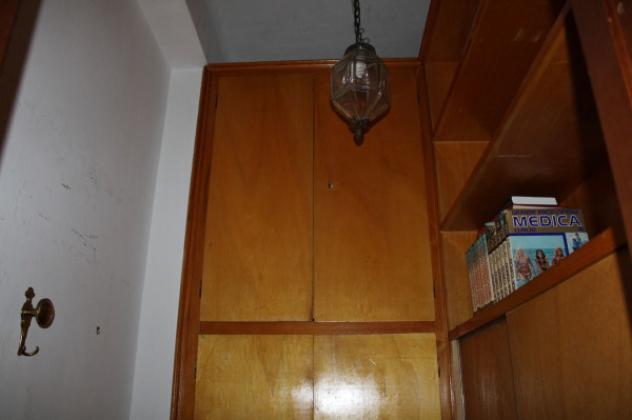Appartamento di 110 m² con 4 locali in vendita a Torino - Foto 9