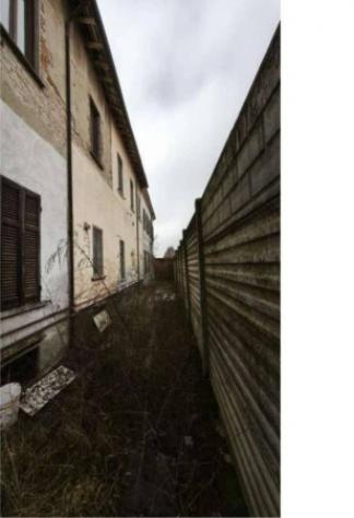 Immobile in asta di 164 m² con più di 5 locali in vendita a Torrazza Coste - Foto 12