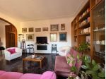 Duplex in vendita a Vecchiano 165 mq  Rif: 1425253