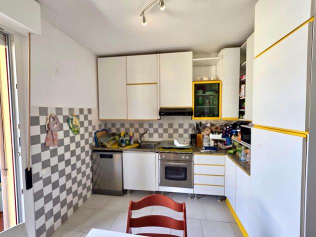 Appartamento in vendita a Viareggio 71 mq Rif: 1445074 - Foto 6