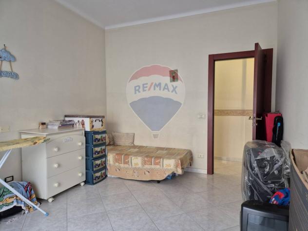 Appartamento in vendita a Vittoria - Foto 10