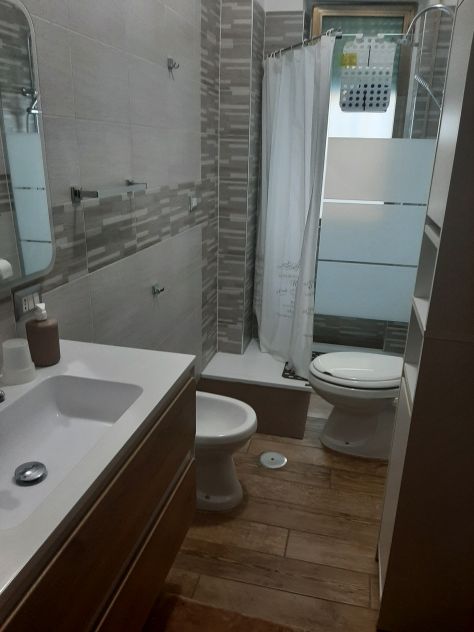 Casa vacanza Lulù - Foto 2