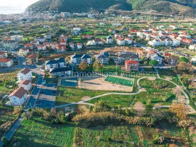 la casa vacanze al mare con i servizi di un "Resort" !! - Foto 15