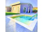 B&B Le Pavoncelle Sarde