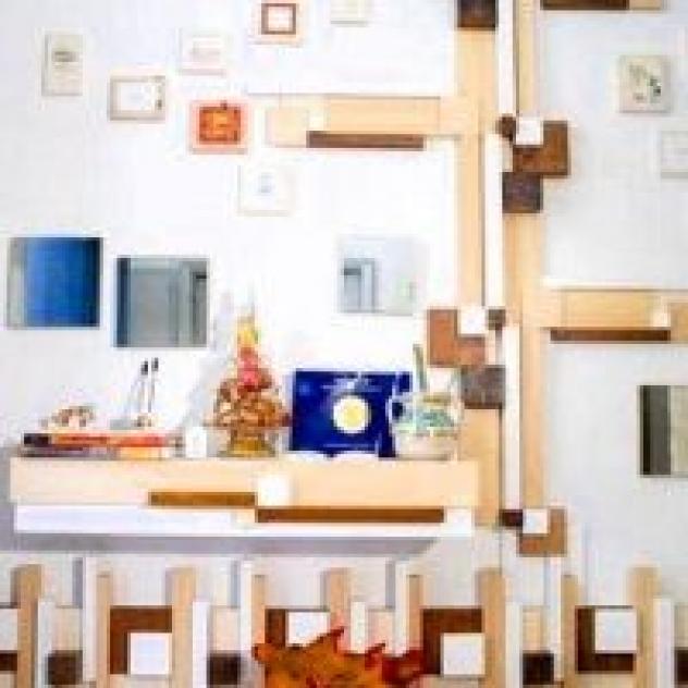 A Casa di Antonella
