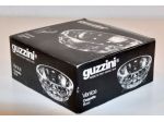 GUZZINI Coppetta Venice