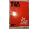 Nozioni di Fisica Vintage