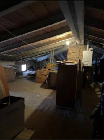 Immobile in asta di 373 m² in vendita a Bibbiena - Foto 15