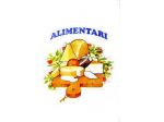 Alimentari in vendita a Visignano - Cascina 55 mq  Rif: 1057018