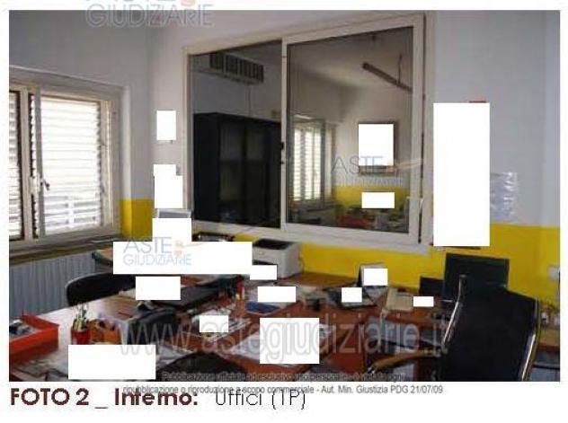 IMMOBILI-IMMOBILE COMMERCIALE-Via S. Nicola dell'Alto, 48, 88900 Crotone KR, Italia - Foto 8