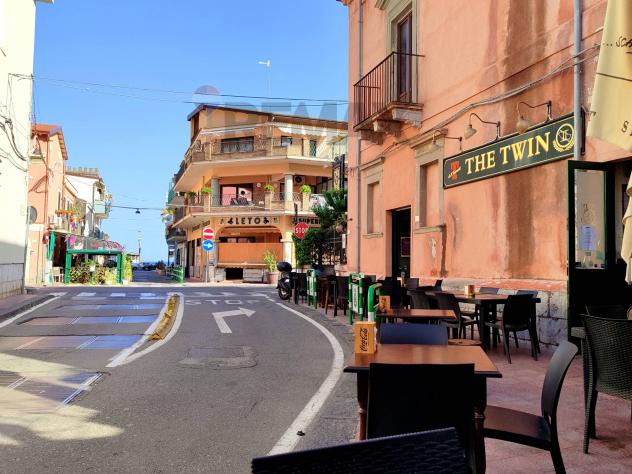 Attività Commerciale in vendita a Letojanni, Centro - Foto 2