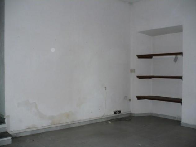 ufficio in vendita a Meda (MB) - Foto 7