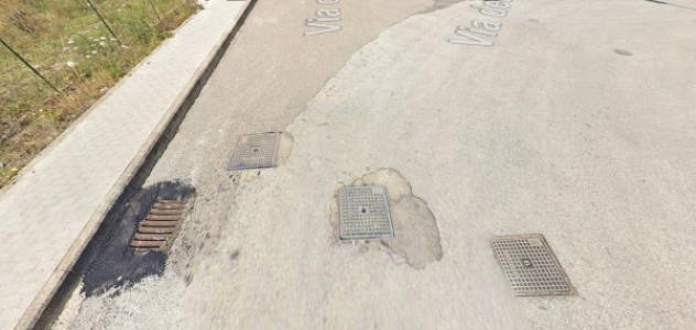 Immobile in asta di 19 m² in vendita a Melilli - Foto 5