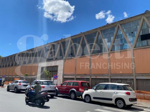 Negozio - Roma . Rif.: Cod. rif 3253433VCG - Foto 5
