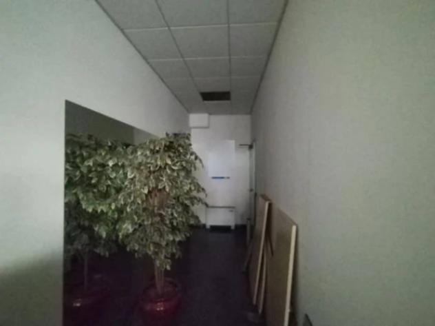 Immobile in asta di 528 m² in vendita a Trissino - Foto 9