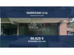 Immobile in asta di 186 m² in vendita a Viareggio