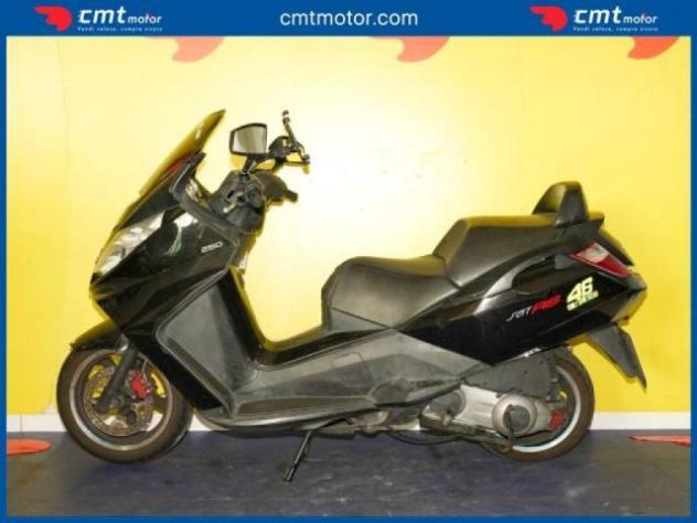 PEUGEOT Satelis 250 Garantito e Finanziabile rif. 24034306 - Foto 3