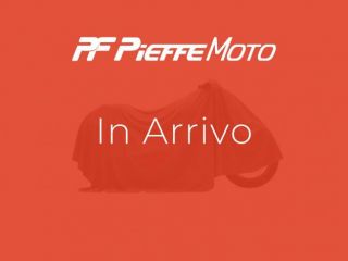 Aprilia Scarabeo 50 2T Classic
