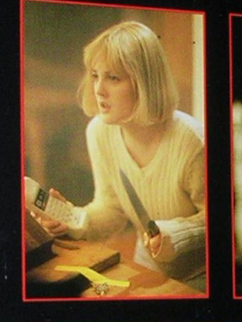 SCREAM - Foto 6