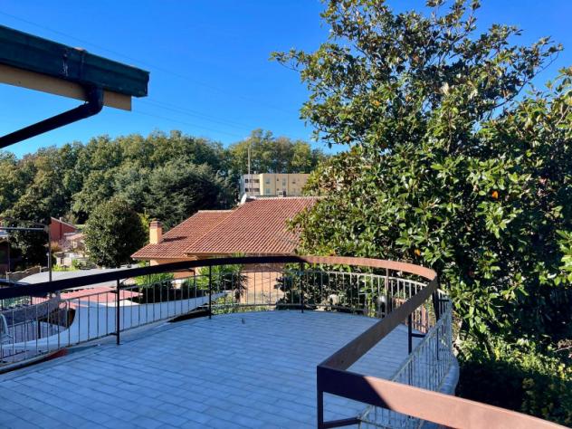 Villa in Via Caduti di Nassirya - Foto 2