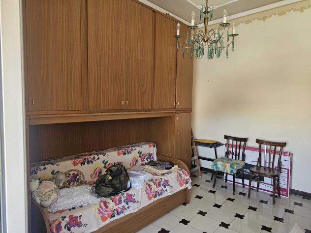 Appartamento in Via Giovanni Corrao - Foto 8