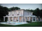 Villa in vendita a Pietrasanta