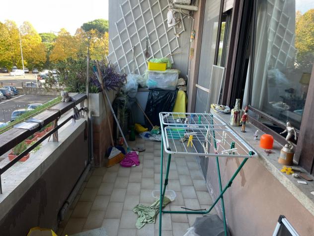 Appartamento in Via Valbondione - Foto 8