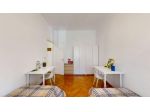 Stanza - Padova . Rif.: PD-59 B