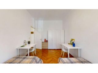 Stanza - Padova . Rif.: PD-59 B