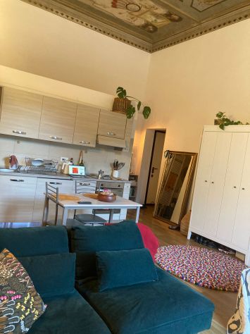nuovo monolocale a porta Saragozza - Foto 3