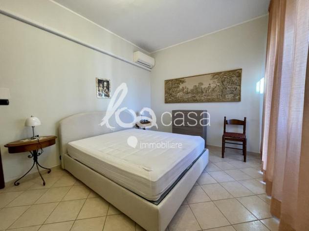 ID 819 LOANO CORSO EUROPA appartamenti in affitto ad uso turistico CIN IT009034C23WKI6BO7 - Foto 14
