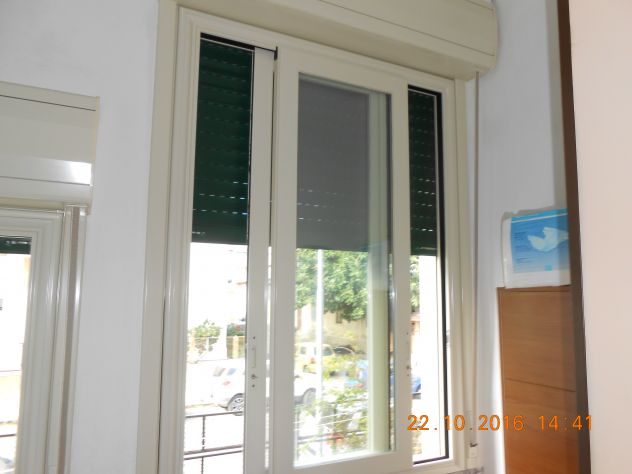 DISPONIBILE DAL 01/11/2026 APPARTAMENTO ARREDATO IN ZONA PROVINCIALE - Foto 7