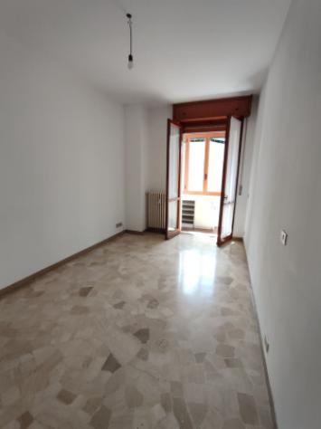 Appartamento di 115 m² con 3 locali in affitto a Milano - Foto 6