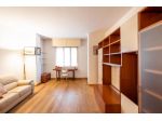 Trilocale in affitto a Milano