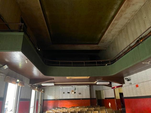 Stabile/Palazzo - Palermo . Rif.: GST222 - 27/2026ACG - Foto 12
