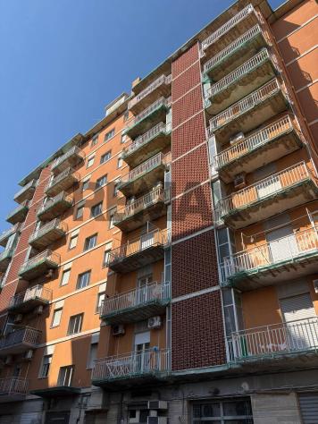 Appartamento in affitto a Siracusa, Scala Greca - Foto 2