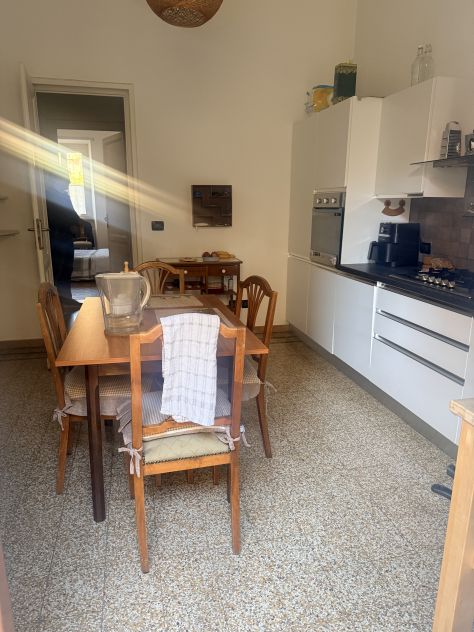 appartamento via Pinelli - Foto 8