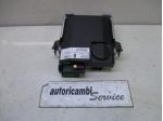 8673256 CENTRALINA TELEFONO VOLVO V50 SW 2.0 D 100KW 6M 5P (2004) RICAMBIO USATO