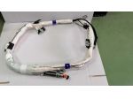 AIRBAG TENDINA SX OPEL CORSA 17>  626920501
